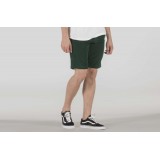 DICKIES FABIUS 01-220144-SCOUT Πράσινο Εικόνα 