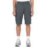 DICKIES MILLERVILLE SHORTS Ανθρακί Εικόνα 