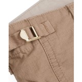 CARHARTT WIP AVIATION SHORT I028245-8Y02 Beige Image 2