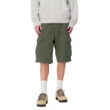 CARHARTT WIP REGULAR CARGO SHORT I028246-29N02 Κhaki Image 