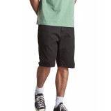 CARHARTT WIP RUCK SINGLE KNEE SHORT I024892-8906 Ανθρακί Εικόνα 