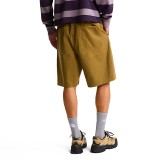 Men's Shorts Beige - The North Face Baggy Beta  Image 0