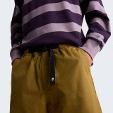 Men's Shorts Beige - The North Face Baggy Beta  Image 2