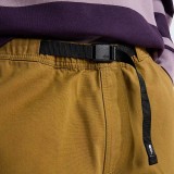 Men's Shorts Beige - The North Face Baggy Beta  Image 3