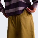 Men's Shorts Beige - The North Face Baggy Beta  Image 4