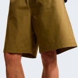 Men's Shorts Beige - The North Face Baggy Beta  Image 5