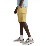 VANS SERVICE CARGO RELAXED SHORT VN0A5FL75QJ-5QJ Brown Image 1