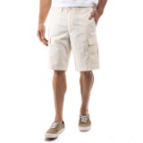 VANS SERVICE CARGO RELAXED VN0A5FL73KS-3KS Ecru Image 