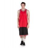 NIKE M NK DRY CLASSIC SHORT AQ5600-010 Μαύρο Εικόνα 2
