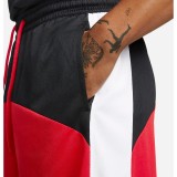 NIKE MNK DF START5BLK 11IN SHORT DQ5826-011 Colorful Image 2