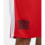 NIKE MNK DF START5BLK 11IN SHORT DQ5826-011 Colorful Image 3