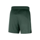 NIKE MIL MNK OPENHOLE MSH SHR FV1998-323 Pine Image 0