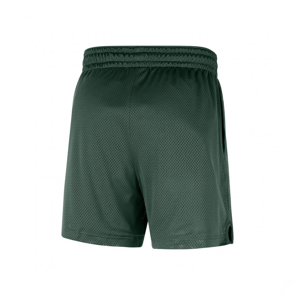 NIKE MIL MNK OPENHOLE MSH SHR FV1998-323 Pine