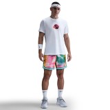 NIKE M NK DF DNA 6IN SHORT NAOS HJ3879-345 MULTI Image 4