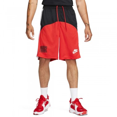 NIKE MNK DF START5BLK 11IN SHORT DQ5826-011 Colorful