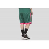 JORDAN SHIMMER BASKETBALL SHORTS AJ1122-340 Πετρόλ Εικόνα 0