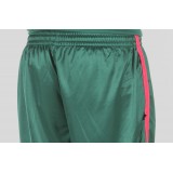 JORDAN SHIMMER BASKETBALL SHORTS AJ1122-340 Πετρόλ Εικόνα 1