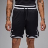 Ανδρική Βερμούδα Μπάσκετ Μαύρη - Jordan Sport Dri-FIT Εικόνα 1