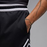 Ανδρική Βερμούδα Μπάσκετ Μαύρη - Jordan Sport Dri-FIT Εικόνα 2