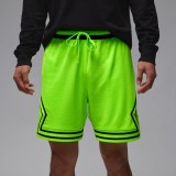Ανδρική Βερμούδα Μπάσκετ Λαχανί - Jordan Sport Dri-FIT Εικόνα 1