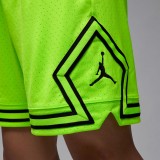 Ανδρική Βερμούδα Μπάσκετ Λαχανί - Jordan Sport Dri-FIT Εικόνα 2