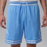 Men's Basketball Shorts Siel - Jordan Sport Dri-FIT Image 1