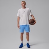 Men's Basketball Shorts Siel - Jordan Sport Dri-FIT Image 4