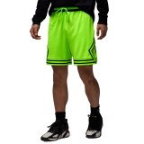 Ανδρική Βερμούδα Μπάσκετ Λαχανί - Jordan Sport Dri-FIT Εικόνα 