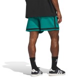 Men's Shorts Veraman - adidas Originals Basketball  Image 0