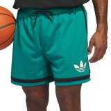 Men's Shorts Veraman - adidas Originals Basketball  Image 1