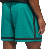 Men's Shorts Veraman - adidas Originals Basketball  Image 2