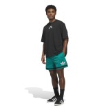 Men's Shorts Veraman - adidas Originals Basketball  Image 4