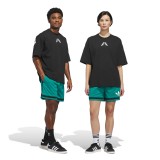 Men's Shorts Veraman - adidas Originals Basketball  Image 5
