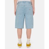 DICKIES MADISON DENIM SHORT DK0A4YSYC15-C15 Jeans Image 0