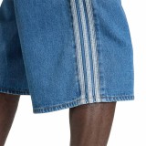adidas Originals FIREBIRD SHORT KD1500 Jeans Image 2