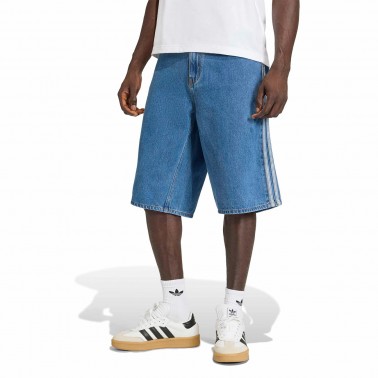 adidas Originals FIREBIRD SHORT KD1500 Jeans