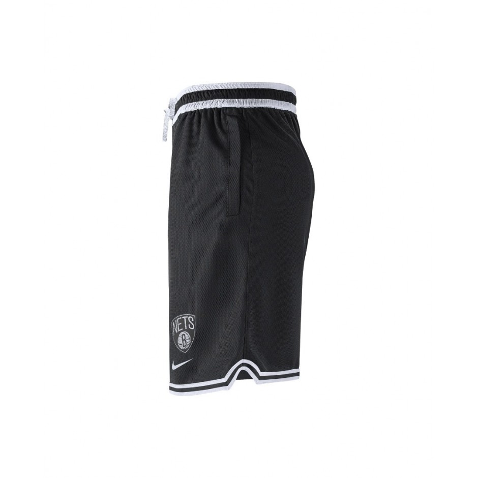 brooklyn nets dna