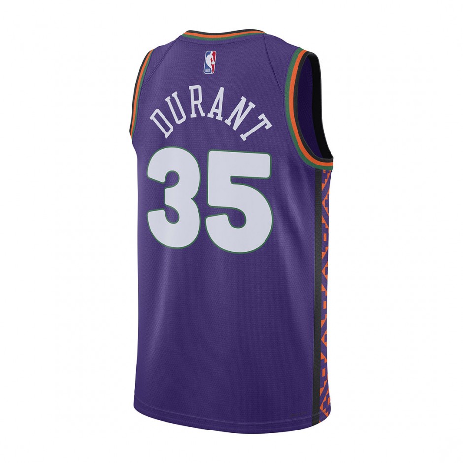 NIKE PHX MNK DF SWGMN JSY CE 24 FQ4356-507 Purple