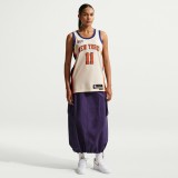 NIKE NYK MNK DF SWGMN JSY CE 25 HM5989-123 White Image 4
