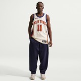 NIKE NYK MNK DF SWGMN JSY CE 25 HM5989-123 White Image 5