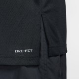 NIKE SAS MNK DF SWGMN JSY CE 25 HM5996-013 Black Image 5