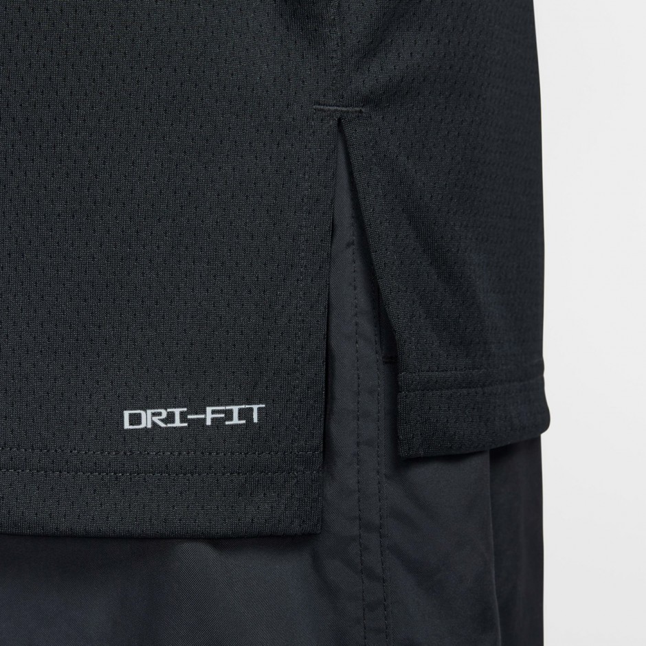 NIKE SAS MNK DF SWGMN JSY CE 25 HM5996-013 Black