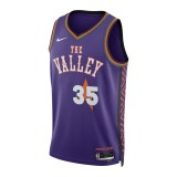 NIKE PHX MNK DF SWGMN JSY CE 24 FQ4356-507 Purple Image 