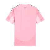 adidas Performance IMCF H JSY JJ1392 Pink Image 0