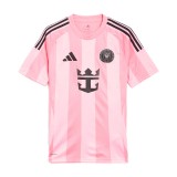 adidas Performance IMCF H JSY JJ1392 Pink Image 