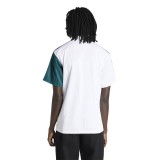 Men's Football Jersey Colorful - adidas Originals Liverpool FC 95 Away Jersey Image 0