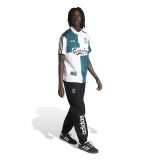 Men's Football Jersey Colorful - adidas Originals Liverpool FC 95 Away Jersey Image 1