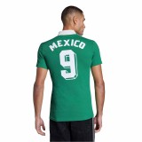 adidas Originals FMF H JSY 86 JN3710 Green Image 0