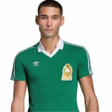 adidas Originals FMF H JSY 86 JN3710 Green Image 1
