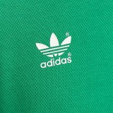 adidas Originals FMF H JSY 86 JN3710 Green Image 4